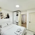 Royal Pera Taksim * Istanbul