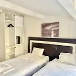 Royal Pera Taksim Hotel