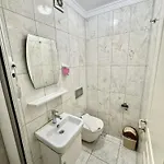 Royal Pera Taksim Istanbul