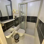 Royal Pera Taksim Hotel Istanbul