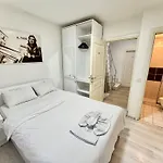 Royal Pera Taksim