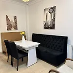 Royal Pera Taksim فندق اسطنبول