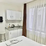 Royal Pera Taksim