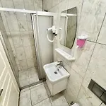 فندق Royal Pera Taksim