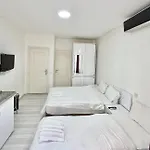 Royal Pera Taksim فندق