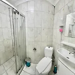 Royal Pera Taksim فندق اسطنبول