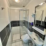 فندق Royal Pera Taksim اسطنبول