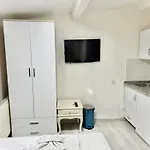 Royal Pera Taksim