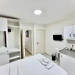 فندق Royal Pera Taksim *